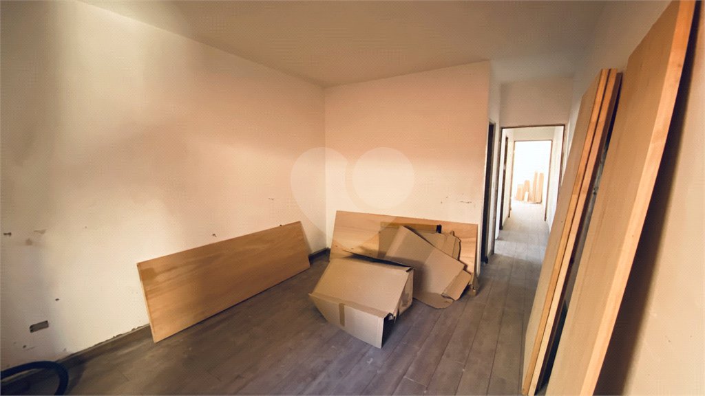 Casa à venda com 3 quartos, sendo 2 suítes, em Imirim, São Paulo, SP