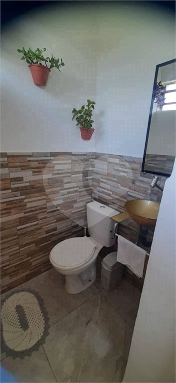 Chácara à venda com 5 quartos, sendo 2 suítes, em Terra Preta (terra Preta), Mairiporã, SP
