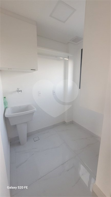 Apartamento para alugar com 3 suítes em Parque Campolim, Sorocaba, SP