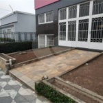 Prédio à venda ou para alugar em Tucuruvi, São Paulo, SP