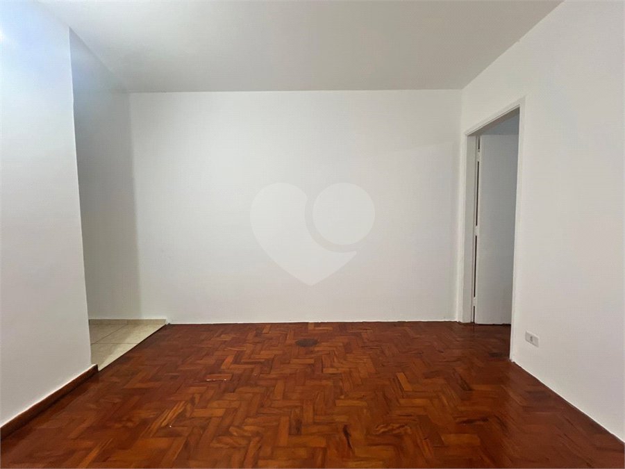 Casa à venda com 2 quartos em Jardim Pirajussara, São Paulo, SP