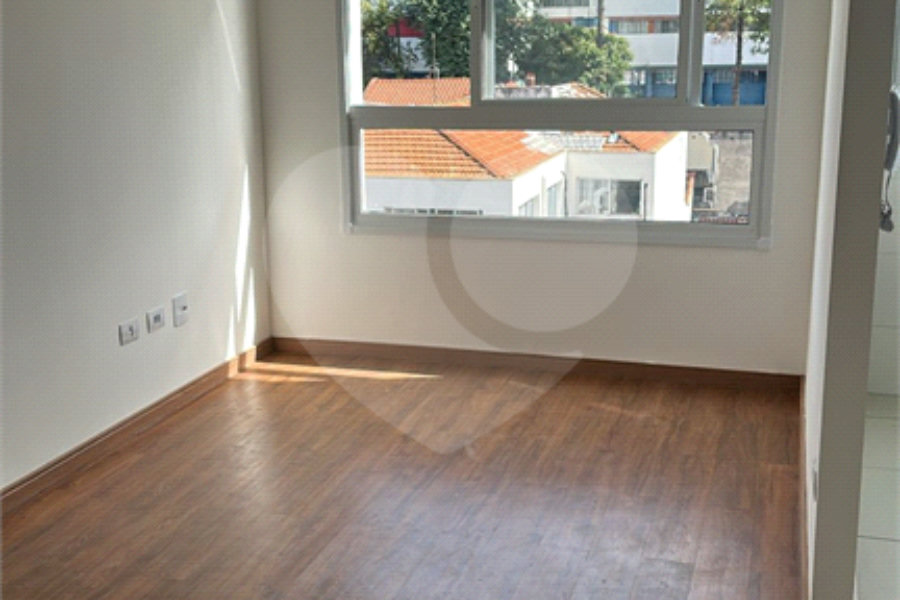 Apartamento à venda ou para alugar com 2 quartos, sendo 1 suíte,  em Tucuruvi, São Paulo, SP