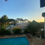 Casa à venda com 3 quartos, sendo 4 suítes,  no condomínio Estância Marambaia, Vinhedo - SP