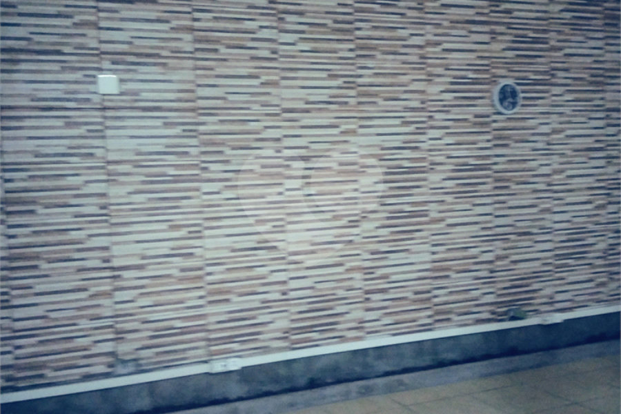 Sala para alugar em Parada Inglesa, São Paulo, SP