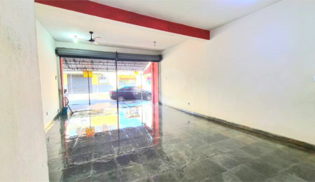 Prédio à venda em Campo Grande, Rio de Janeiro, RJ