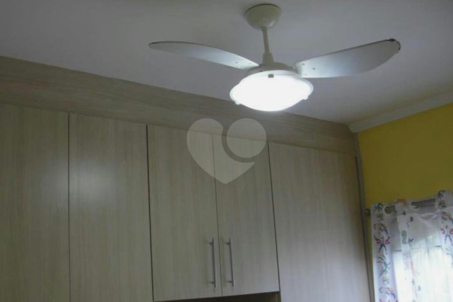 Sobrado à venda com 3 quartos, sendo 1 suíte, em Tremembé, São Paulo, SP