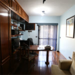 Apartamento à venda com 4 suítes em Tijuca, Rio de Janeiro, RJ