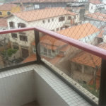 Apartamento à venda com 3 quartos, sendo 1 suíte, em Vila Aurora (zona Norte), São Paulo, SP