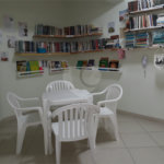 Apartamento à venda com 4 quartos, sendo 2 suítes,  em Santana, São Paulo, SP