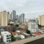 Apartamento à venda com 3 quartos, sendo 1 suíte,  em Santana, São Paulo, SP