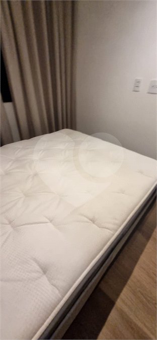 Apartamento à venda com 1 suíte em Cidade Nova I, Indaiatuba, SP