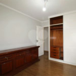 Apartamento à venda com 3 quartos, sendo 1 suíte,  em Vila Uberabinha, São Paulo, SP
