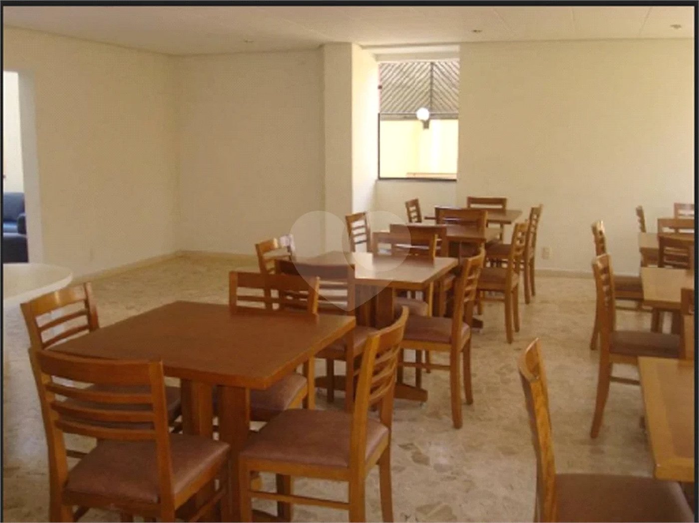 Apartamento à venda com 3 quartos, sendo 2 suítes, em Santa Teresinha, São Paulo, SP