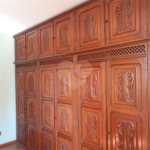 Apartamento à venda com 4 quartos, sendo 2 suítes, em Santana, São Paulo, SP