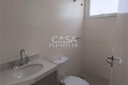 Apartamento à venda com 2 quartos, sendo 1 suíte, no Centro, Sorocaba, SP