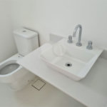 Apartamento à venda com 3 suítes em Vila Clementino, São Paulo, SP