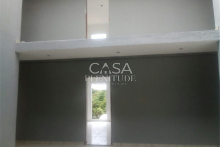 Apartamento à venda com 1 quarto em Jardim Sônia Maria, Sorocaba, SP