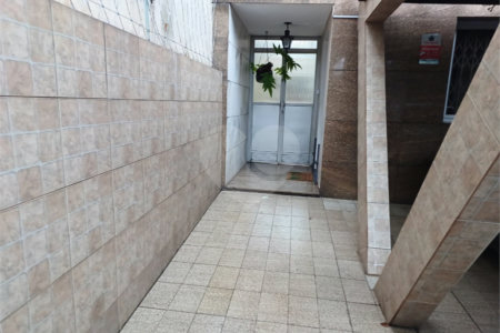 Casa à venda com 3 quartos, sendo 1 suíte, em Santana, São Paulo, SP