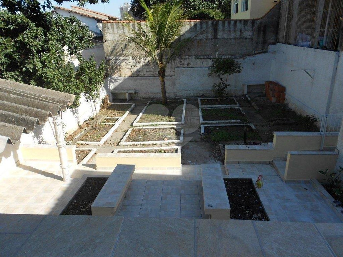Casa à venda com 3 suítes em Vila Gustavo, São Paulo, SP