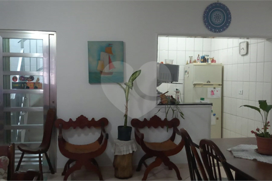 Sobrado à venda com 2 quartos, sendo 1 suíte,  em Vila Maria, São Paulo, SP
