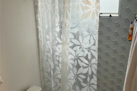 Casa à venda com 2 suítes no condomínio Jd. Avelino II, São Paulo - SP