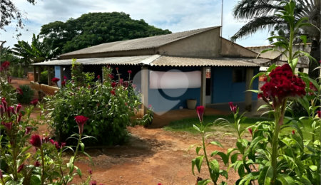 Casa à venda com 3 quartos, sendo 2 suítes,  em Vila Mazzei, Itapetininga, SP
