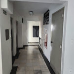 Apartamento à venda com 2 quartos em Freguesia do Ó, São Paulo, SP