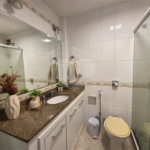Apartamento à venda com 3 quartos, sendo 1 suíte, em Tijuca, Rio de Janeiro, RJ