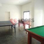 Apartamento à venda com 3 suítes em Vila Suzana, São Paulo, SP