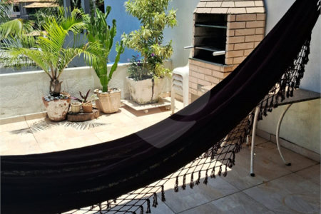 Casa à venda com 2 suítes em Tucuns, Armação dos Búzios, RJ