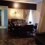 Apartamento à venda com 3 quartos, sendo 1 suíte, em Mandaqui, São Paulo, SP
