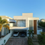 Casa à venda com 3 suítes no condomínio Villa Verona, Sorocaba - SP