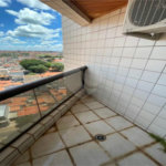 Apartamento à venda com 4 suítes em Vila Santa Teresa (zona Sul), São Paulo, SP