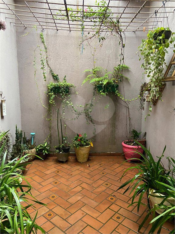 Casa à venda com 3 quartos, sendo 1 suíte,  em Jardim Fonte Áurea, Poá, SP