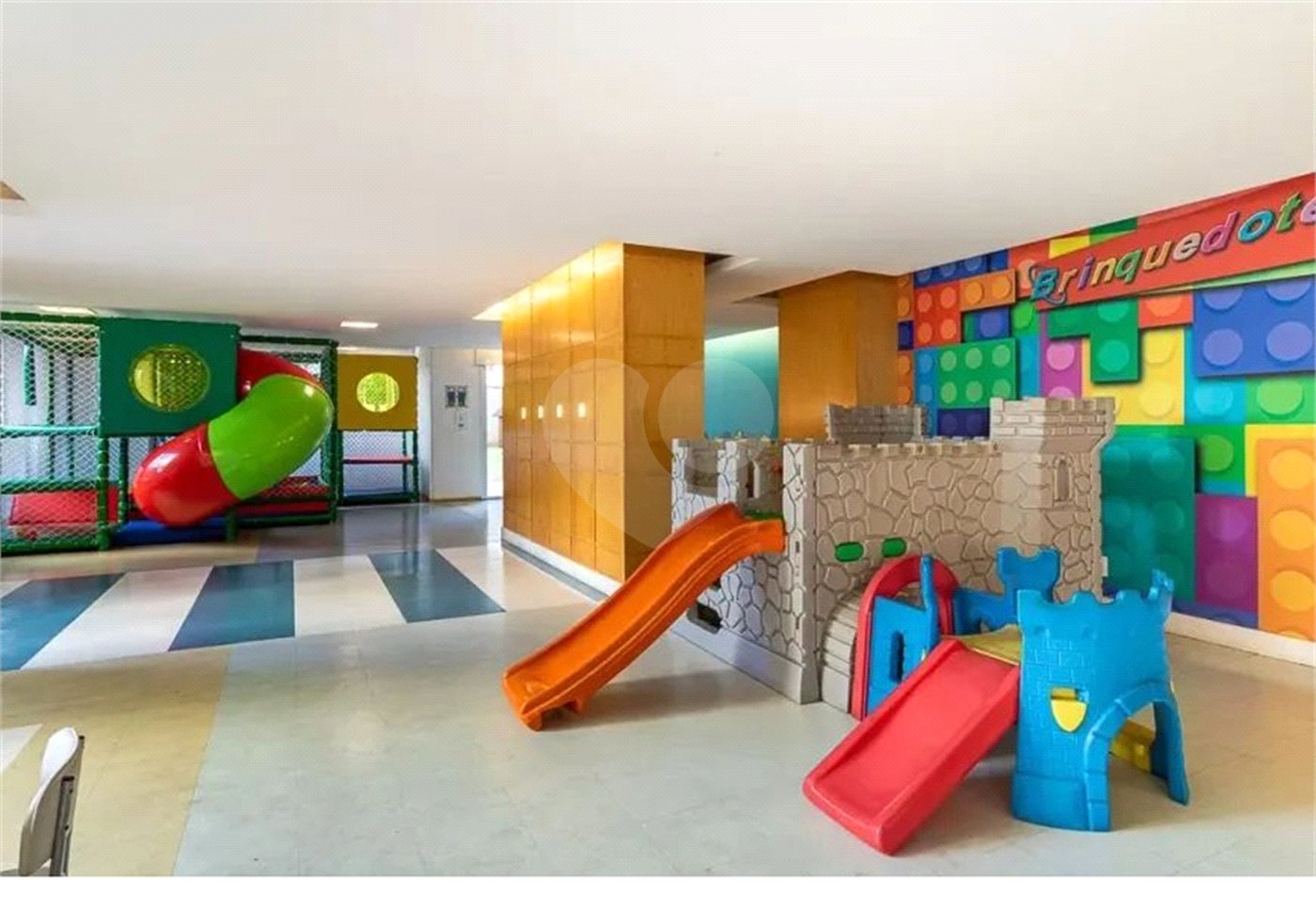 Apartamento à venda com 2 suítes em Vila Leopoldina, São Paulo, SP