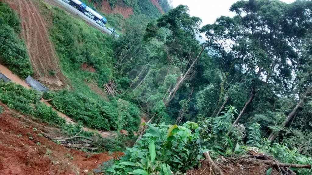 Terreno à venda em Jardim Glória, Miracatu, SP