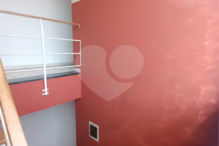 Casa à venda com 3 quartos, sendo 1 suíte, em Central Parque 4-l, Itapetininga, SP