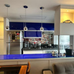 Apartamento à venda com 2 quartos, sendo 1 suíte, em Vila Dom Pedro II, São Paulo, SP