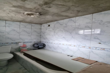 Casa à venda com 4 quartos em Jardim São Jorge (raposo Tavares), São Paulo, SP