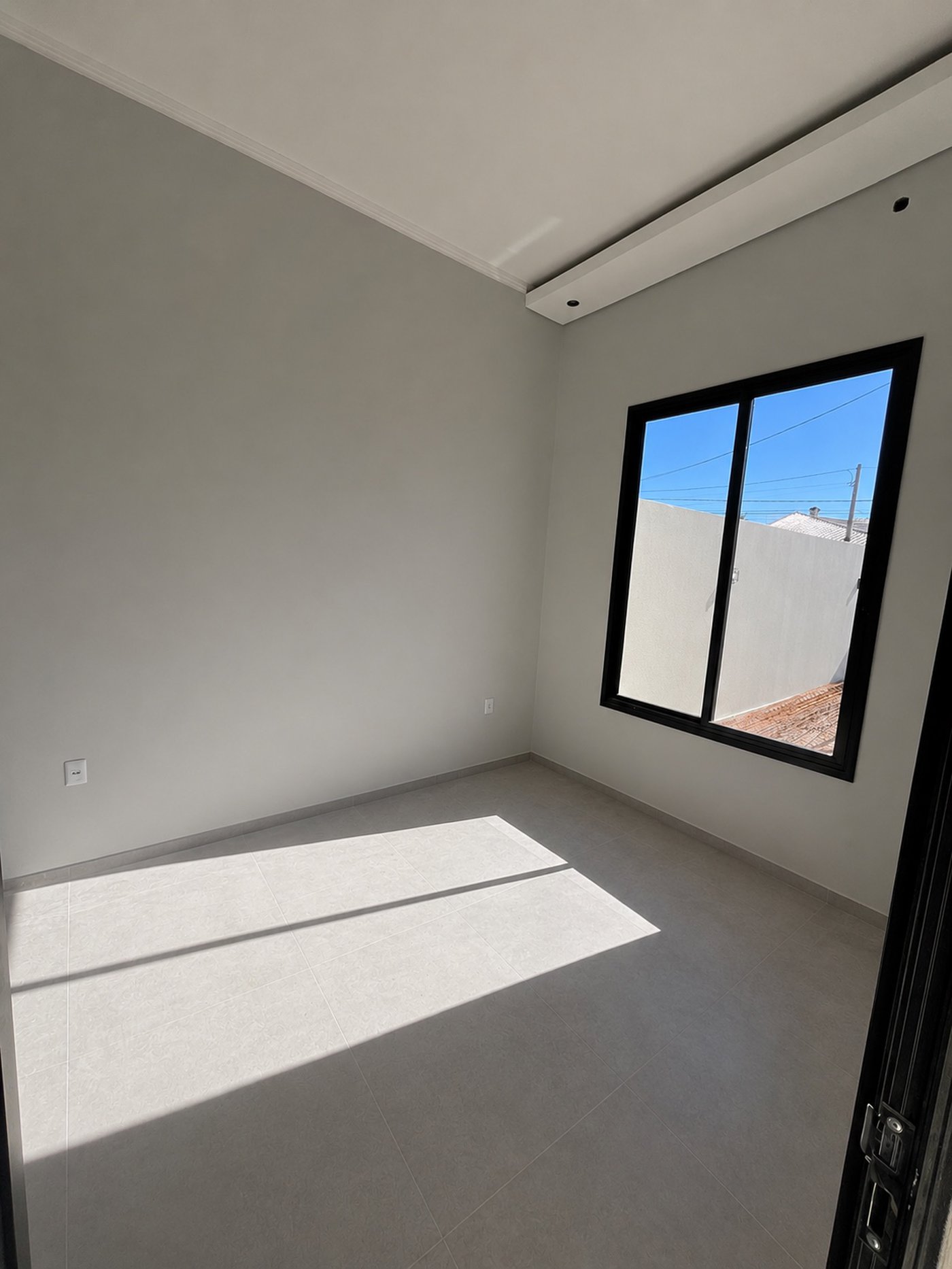 Casa à venda com 2 quartos, sendo 1 suíte,  em Vila Clementina, Três Lagoas, MS
