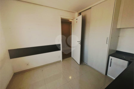 CENTRAL PARK MOOCA – 202 m² | 4 DORMITÓRIOS (3 SUÍTES) | 4 VAGAS FIXAS | VARANDA GOURMET | CONDOMÍNIO CLUBE COMPLETO