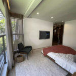 Apartamento à venda com 3 suítes em Brooklin Paulista, São Paulo, SP