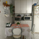 Apartamento à venda com 2 quartos em Vila Romana, São Paulo, SP