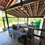 Casa à venda com 3 suítes em Residencial São José do Ribeirão, Itupeva, SP