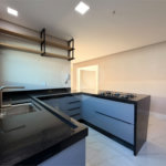 Casa à venda com 5 quartos, sendo 4 suítes, em Vila Rosália, Guarulhos, SP