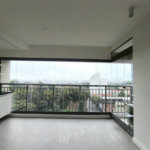 Apartamento para alugar com 2 suítes em Pinheiros, São Paulo, SP
