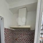 Apartamento à venda com 2 quartos em Jardim Barbacena, Cotia, SP