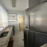 Apartamento à venda com 2 quartos em Botafogo, Rio de Janeiro, RJ