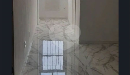 Apartamento à venda com 1 quarto no Centro, Rio de Janeiro, RJ
