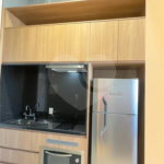 Studio à venda com 1 suíte em Moema, São Paulo, SP